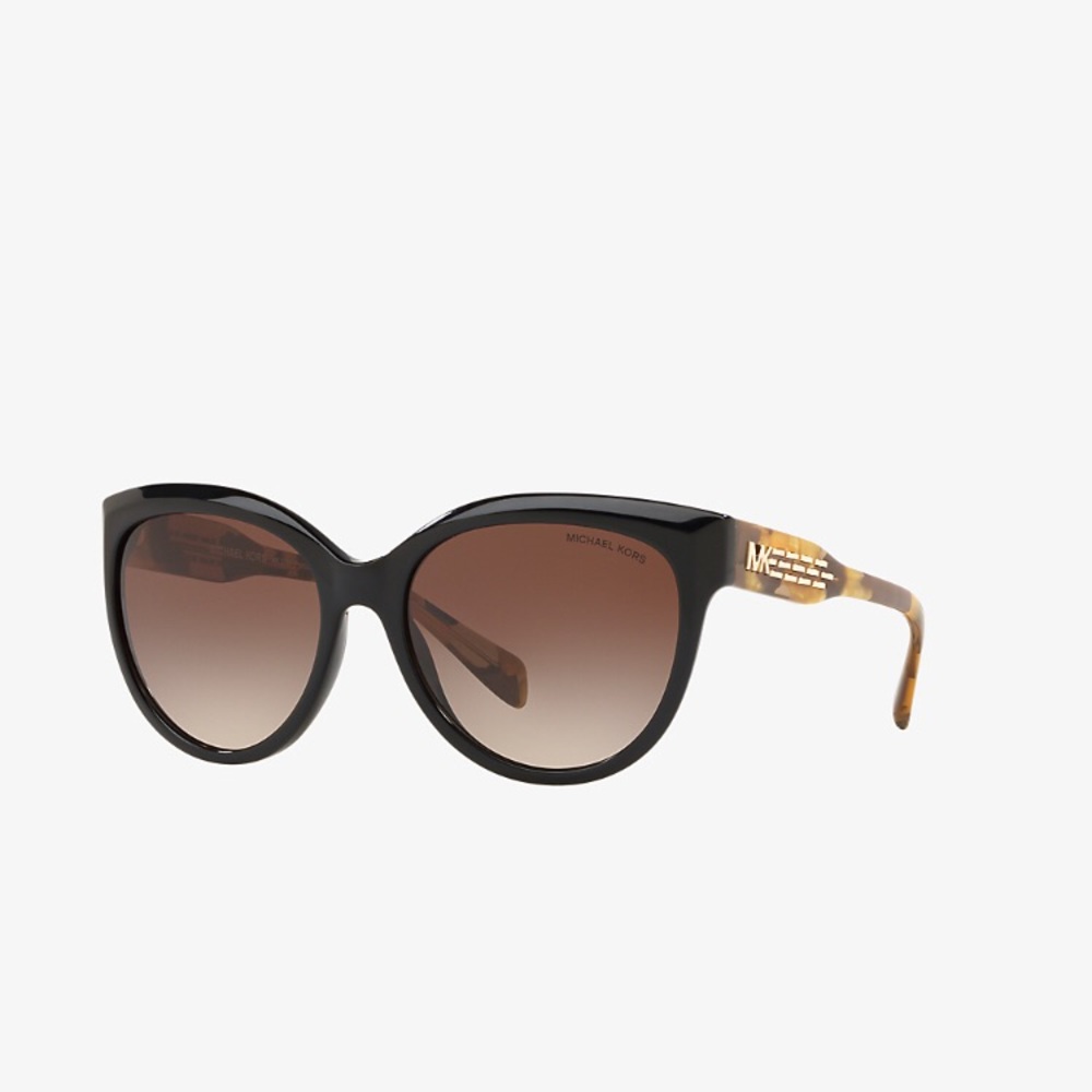 Michael Kors Glasses